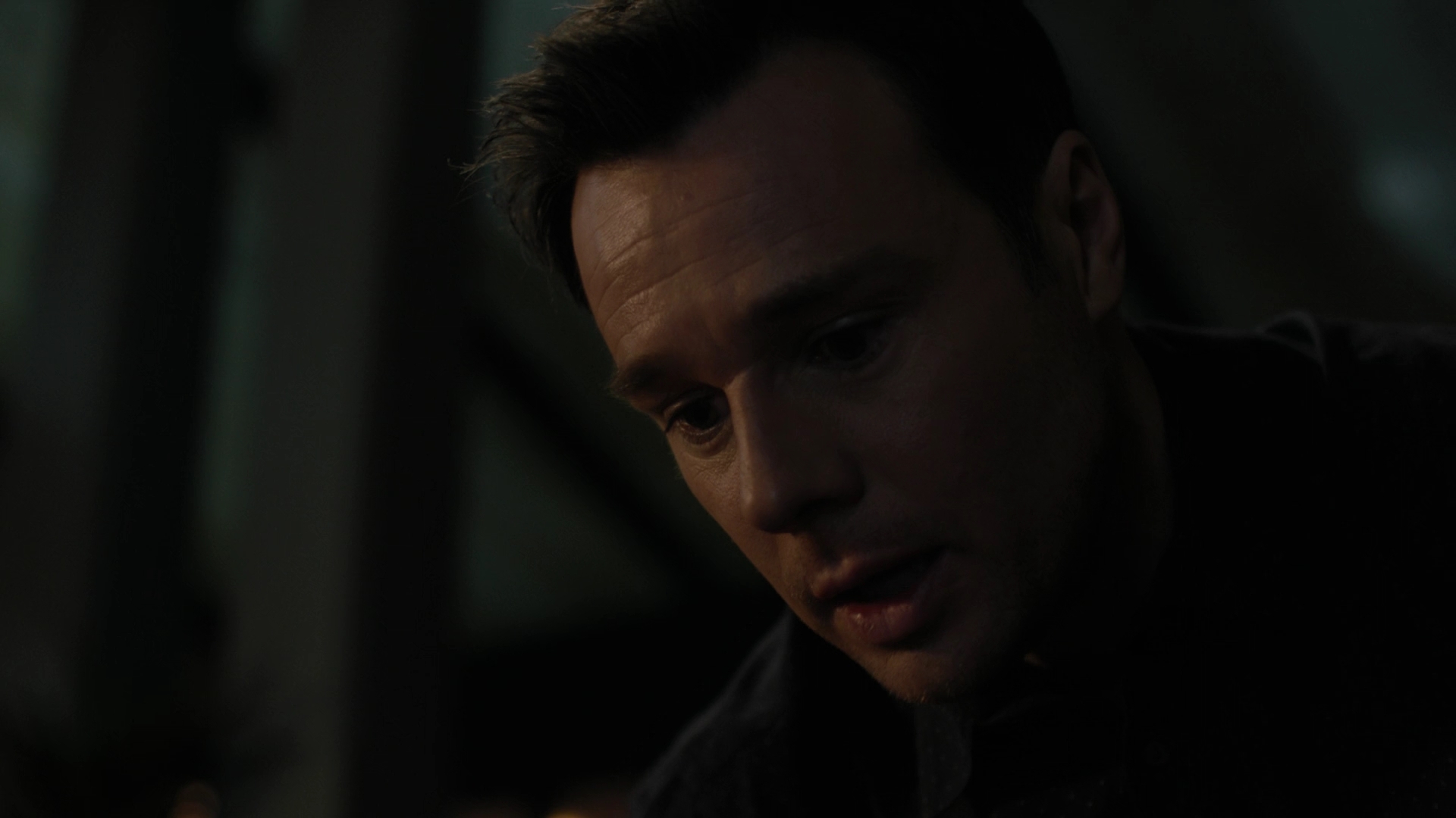 Charmed-Online-dot-nl_Charmed3x10BrujaHa1107.jpg Charmed-Online-dot-nl_Charmed3x10BrujaHa1107.jpg