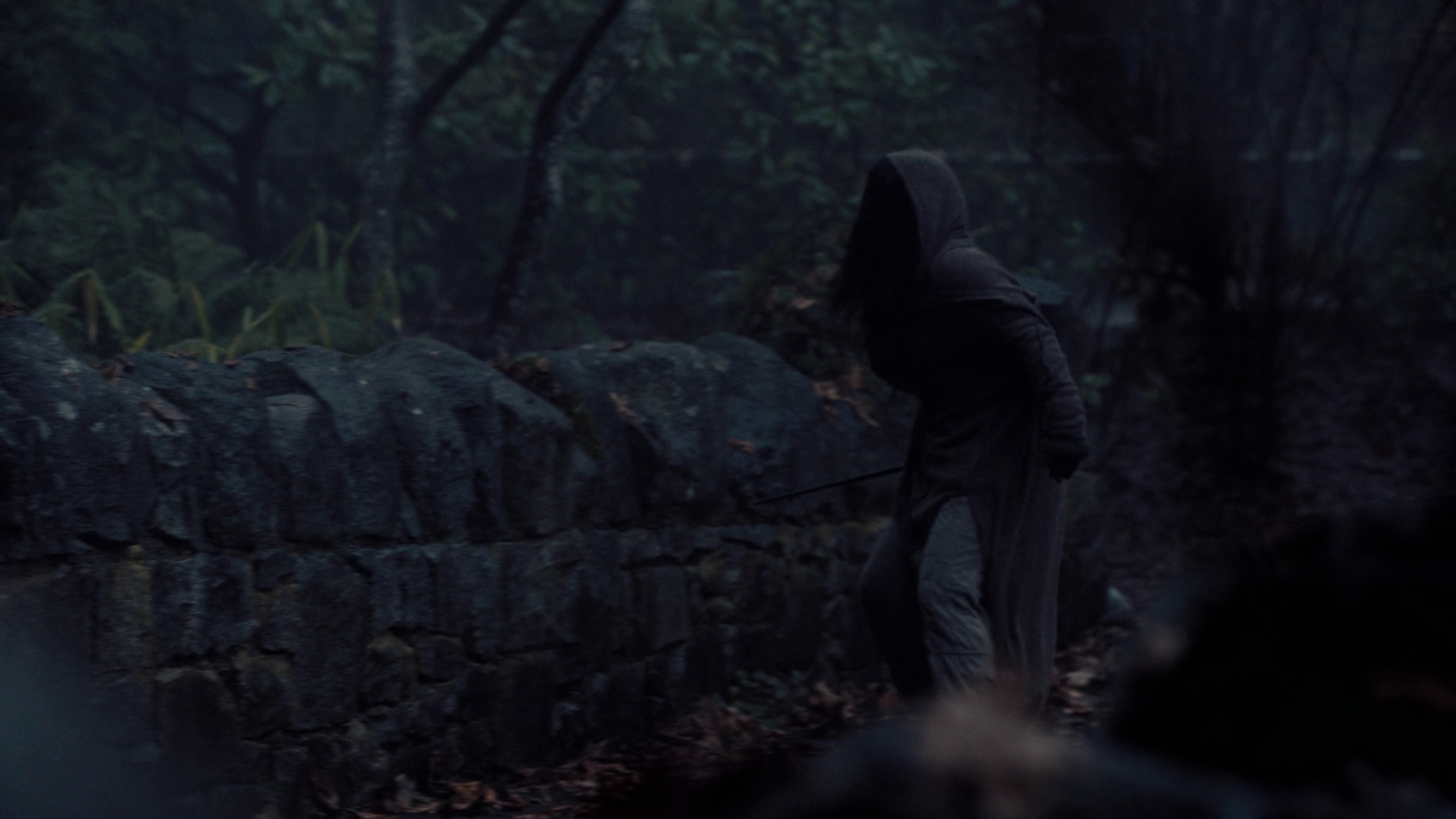 Charmed-Online-dot-nl_Charmed3x10BrujaHa1132.jpg Charmed-Online-dot-nl_Charmed3x10BrujaHa1132.jpg