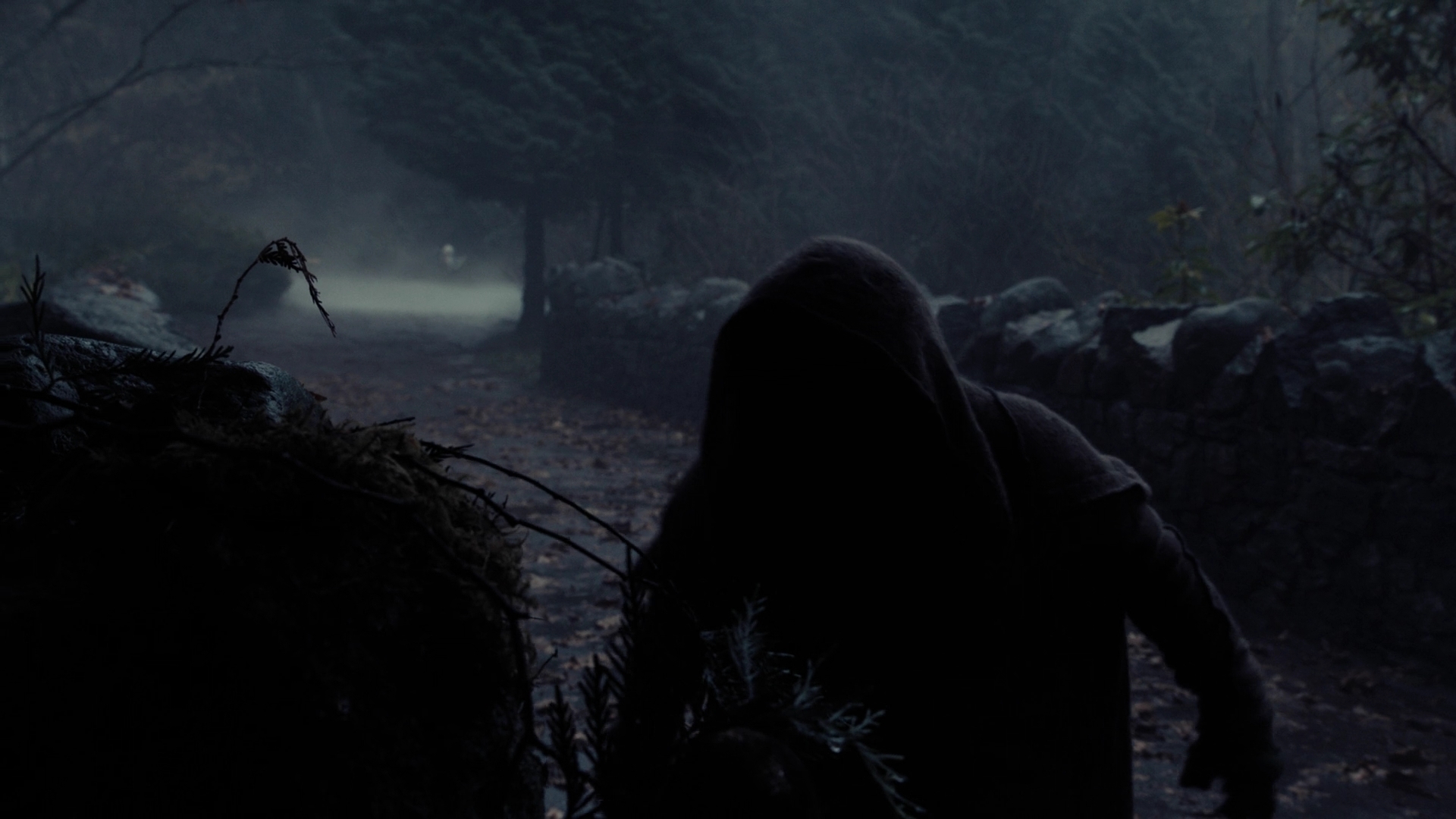 Charmed-Online-dot-nl_Charmed3x10BrujaHa1135.jpg Charmed-Online-dot-nl_Charmed3x10BrujaHa1135.jpg