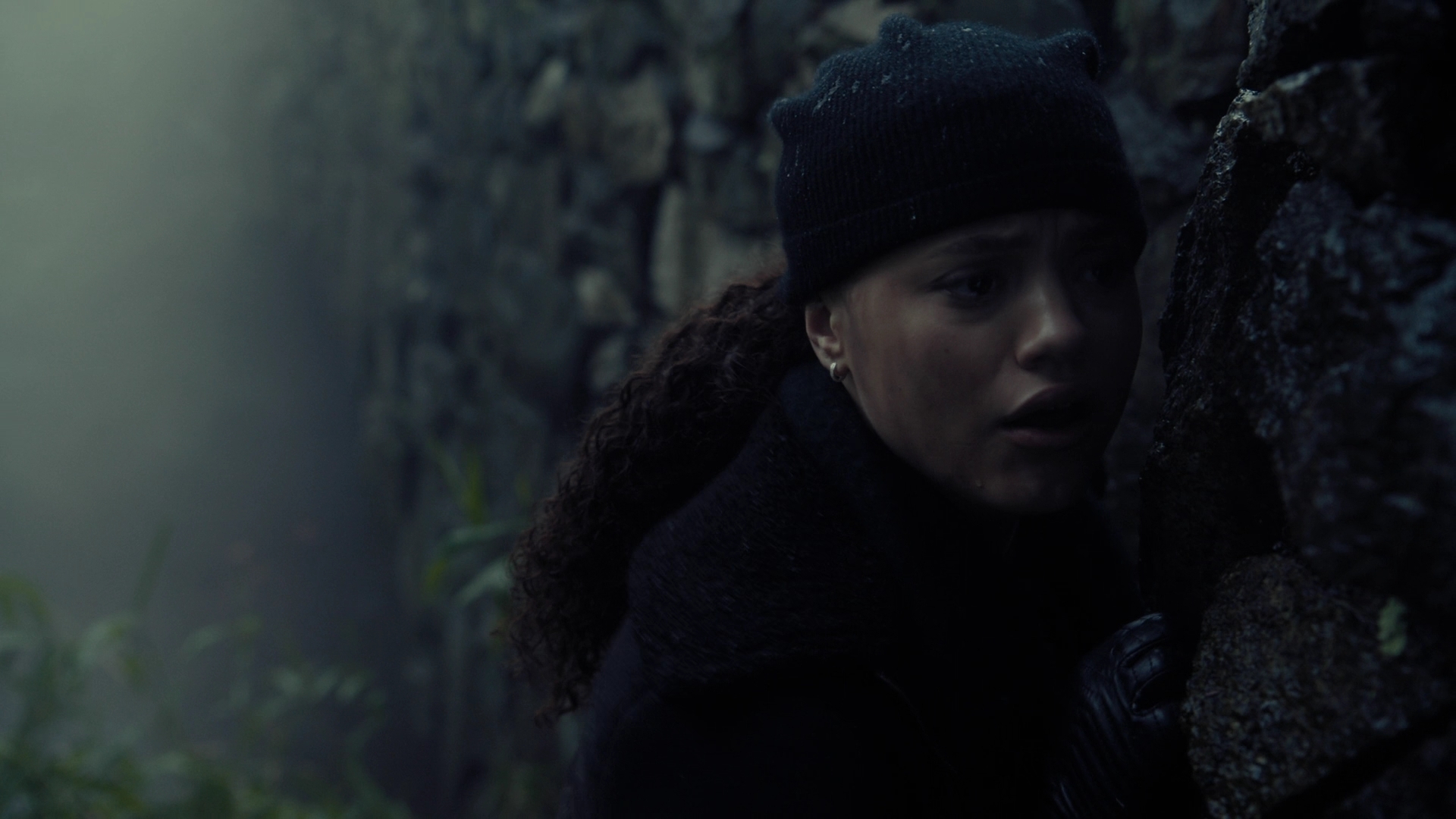 Charmed-Online-dot-nl_Charmed3x10BrujaHa1141.jpg Charmed-Online-dot-nl_Charmed3x10BrujaHa1141.jpg