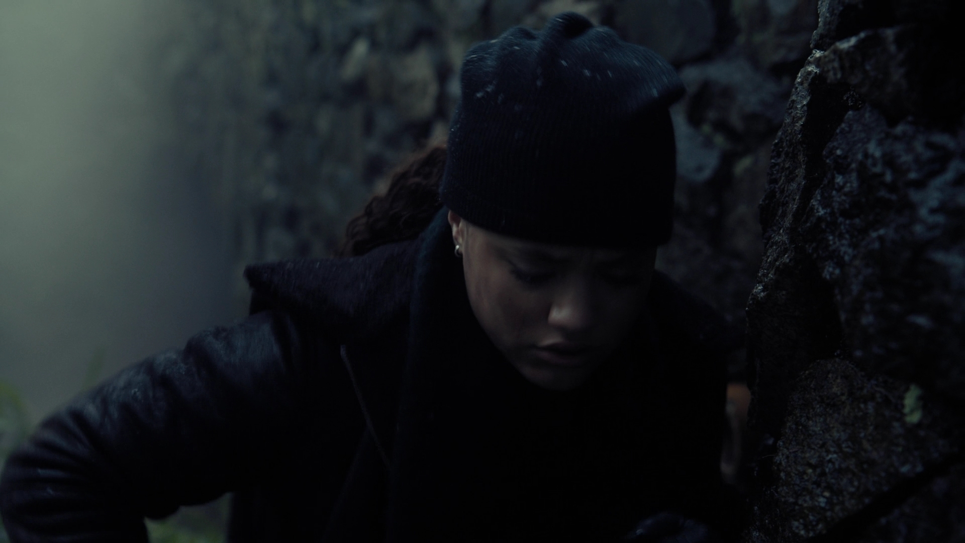 Charmed-Online-dot-nl_Charmed3x10BrujaHa1143.jpg Charmed-Online-dot-nl_Charmed3x10BrujaHa1143.jpg