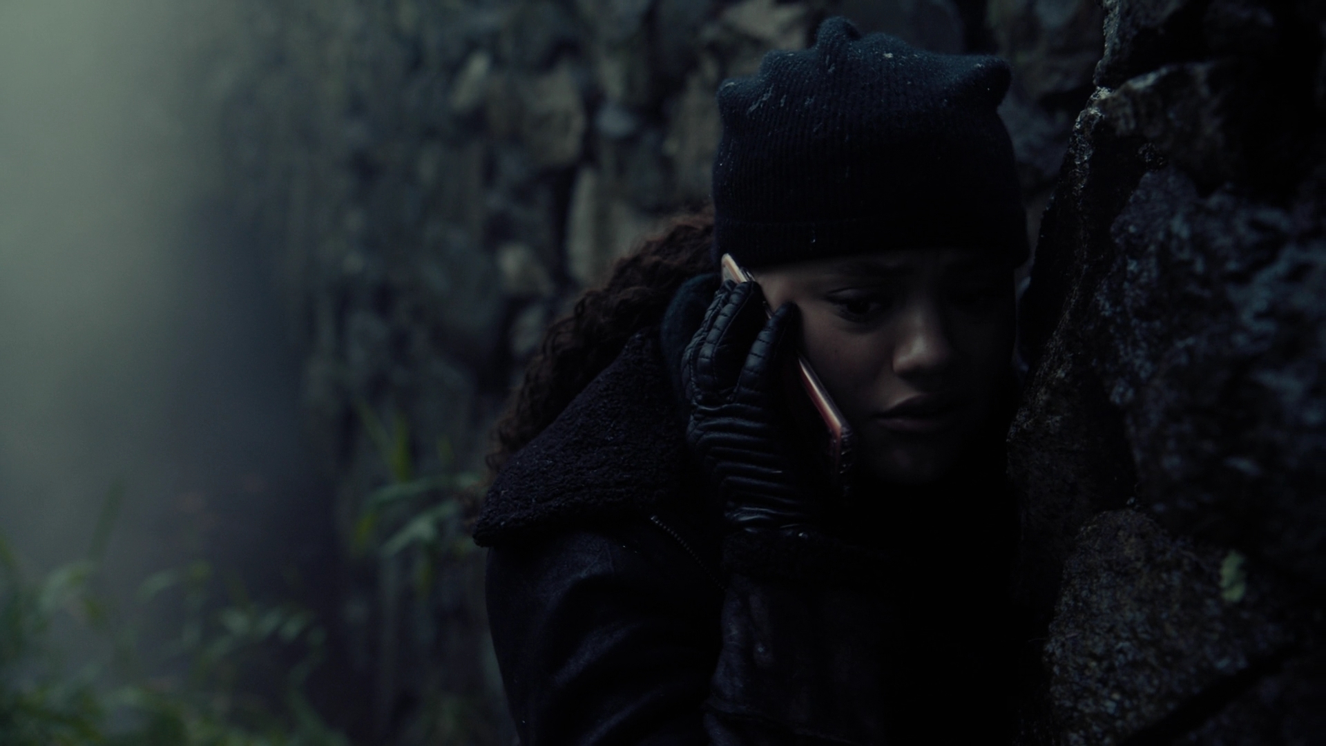 Charmed-Online-dot-nl_Charmed3x10BrujaHa1146.jpg Charmed-Online-dot-nl_Charmed3x10BrujaHa1146.jpg