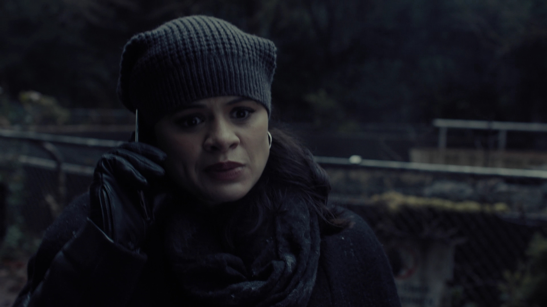 Charmed-Online-dot-nl_Charmed3x10BrujaHa1152.jpg Charmed-Online-dot-nl_Charmed3x10BrujaHa1152.jpg