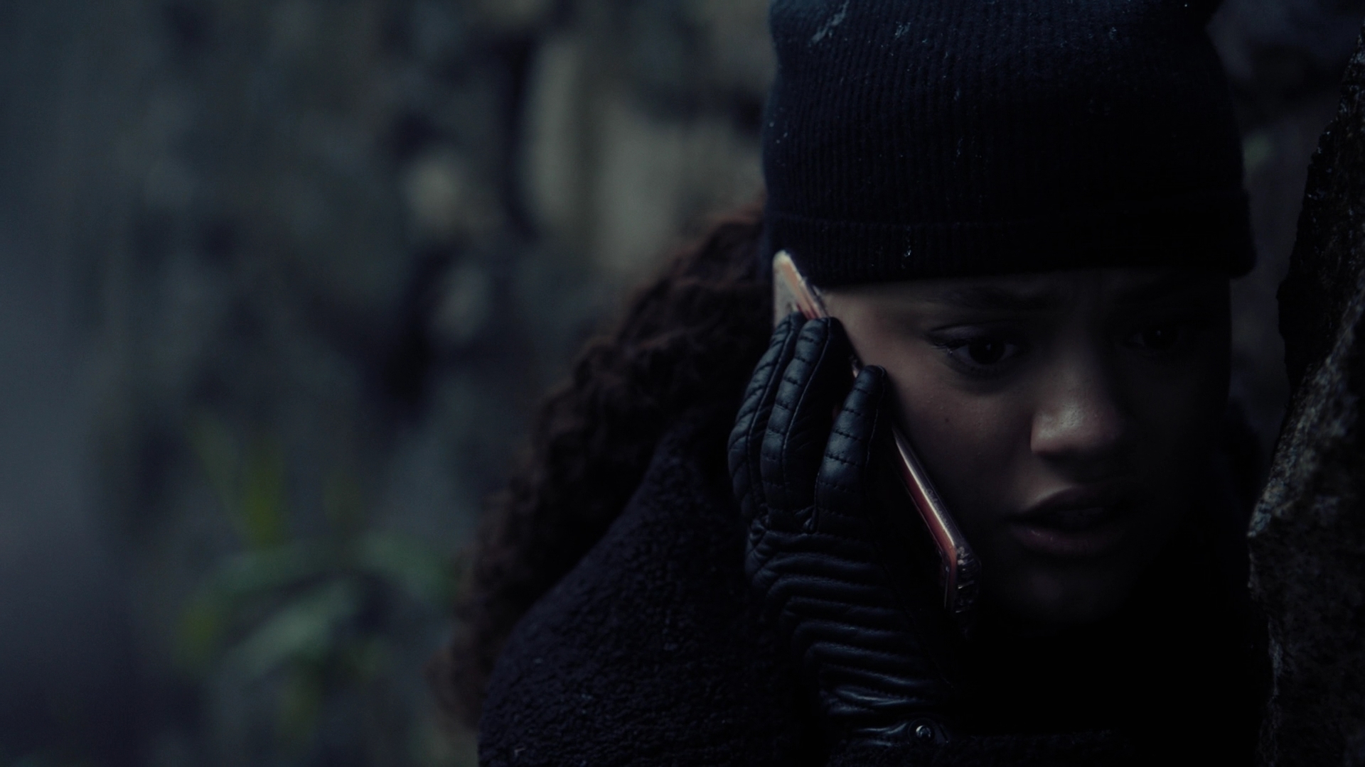 Charmed-Online-dot-nl_Charmed3x10BrujaHa1163.jpg Charmed-Online-dot-nl_Charmed3x10BrujaHa1163.jpg