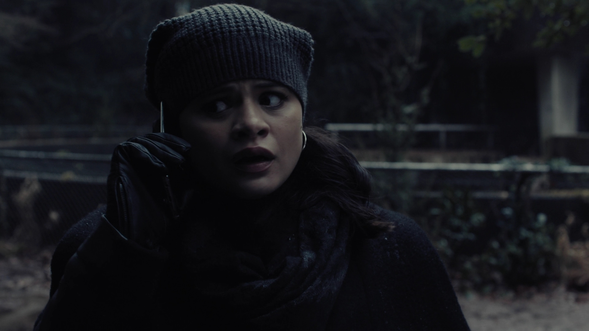 Charmed-Online-dot-nl_Charmed3x10BrujaHa1168.jpg Charmed-Online-dot-nl_Charmed3x10BrujaHa1168.jpg