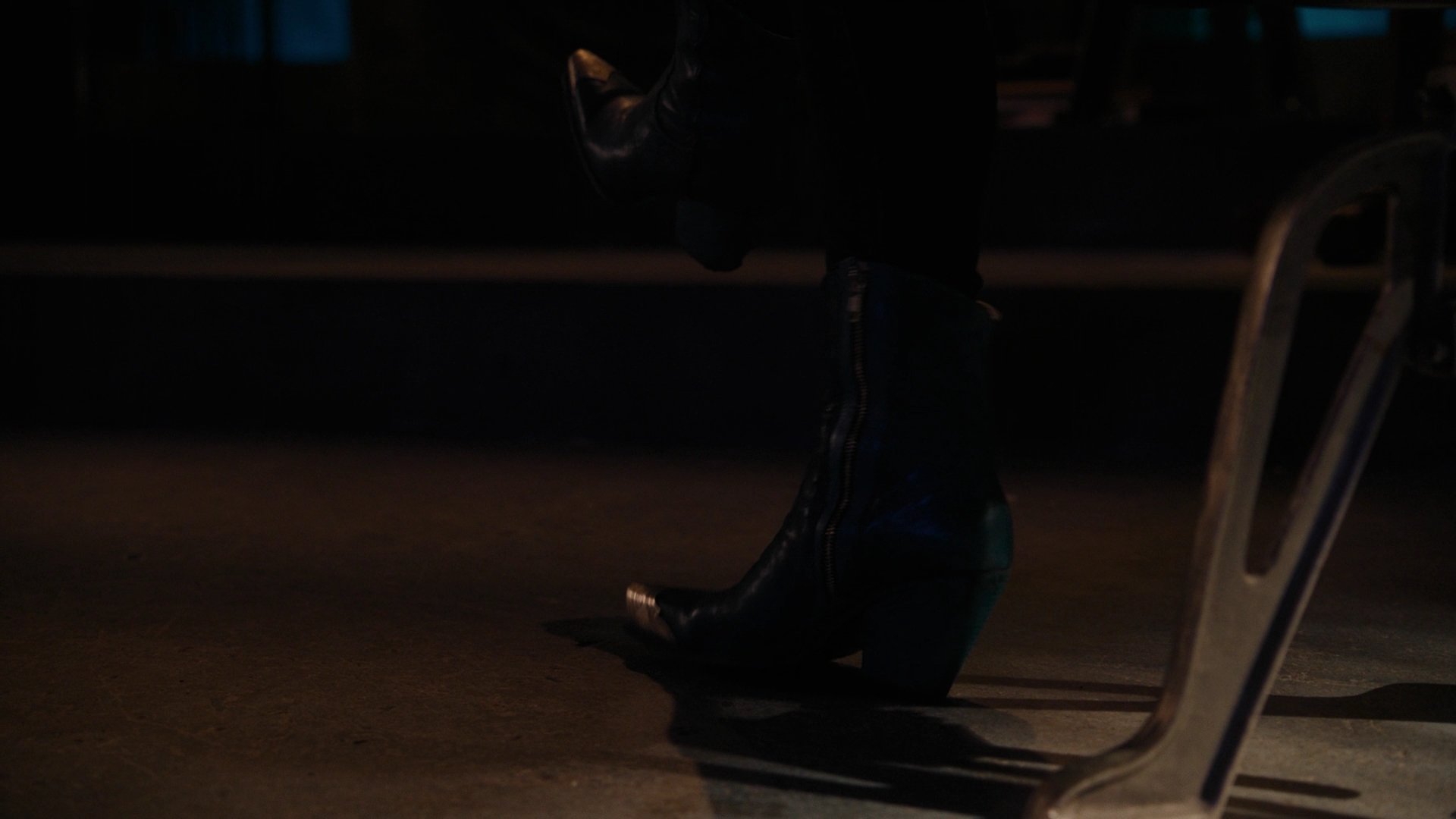 Charmed-Online-dot-nl_Charmed3x10BrujaHa1179.jpg Charmed-Online-dot-nl_Charmed3x10BrujaHa1179.jpg