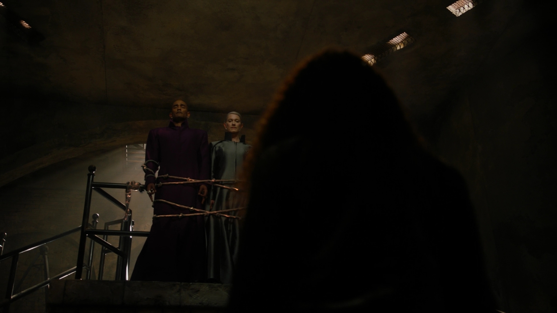 Charmed-Online-dot-nl_Charmed3x10BrujaHa1186.jpg Charmed-Online-dot-nl_Charmed3x10BrujaHa1186.jpg