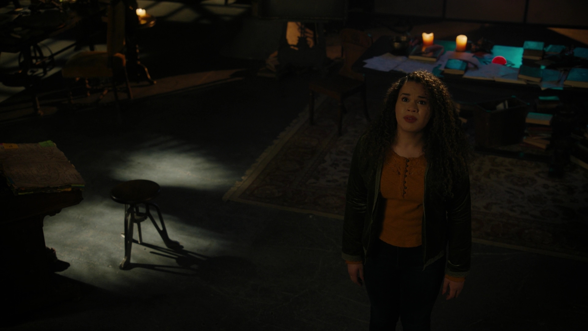 Charmed-Online-dot-nl_Charmed3x10BrujaHa1188.jpg Charmed-Online-dot-nl_Charmed3x10BrujaHa1188.jpg