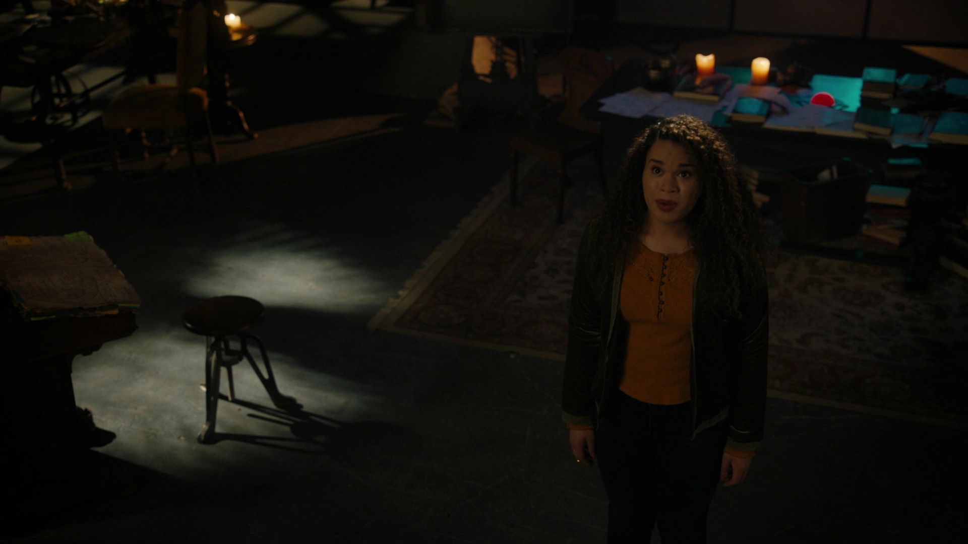 Charmed-Online-dot-nl_Charmed3x10BrujaHa1190.jpg