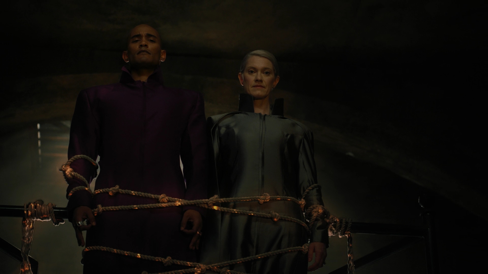 Charmed-Online-dot-nl_Charmed3x10BrujaHa1192.jpg Charmed-Online-dot-nl_Charmed3x10BrujaHa1192.jpg