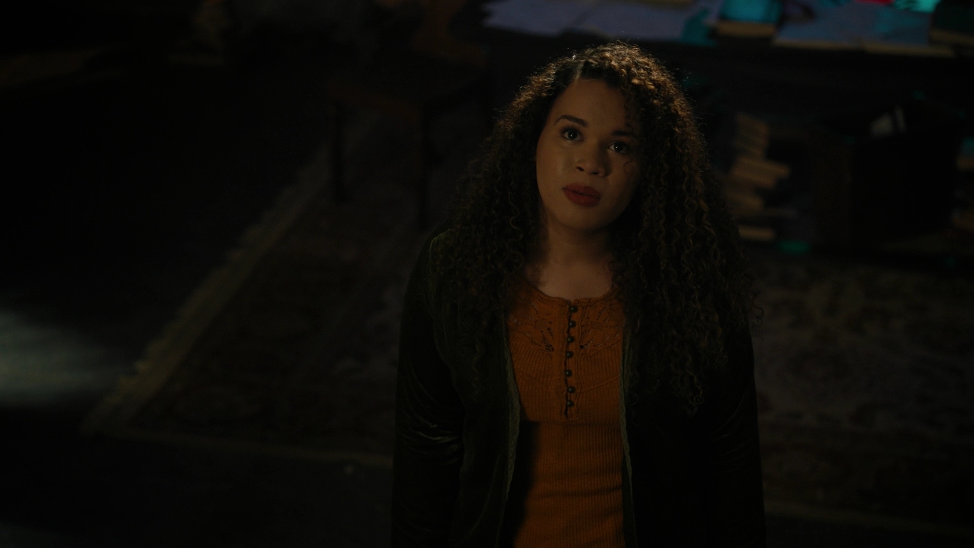 Charmed-Online-dot-nl_Charmed3x10BrujaHa1195.jpg