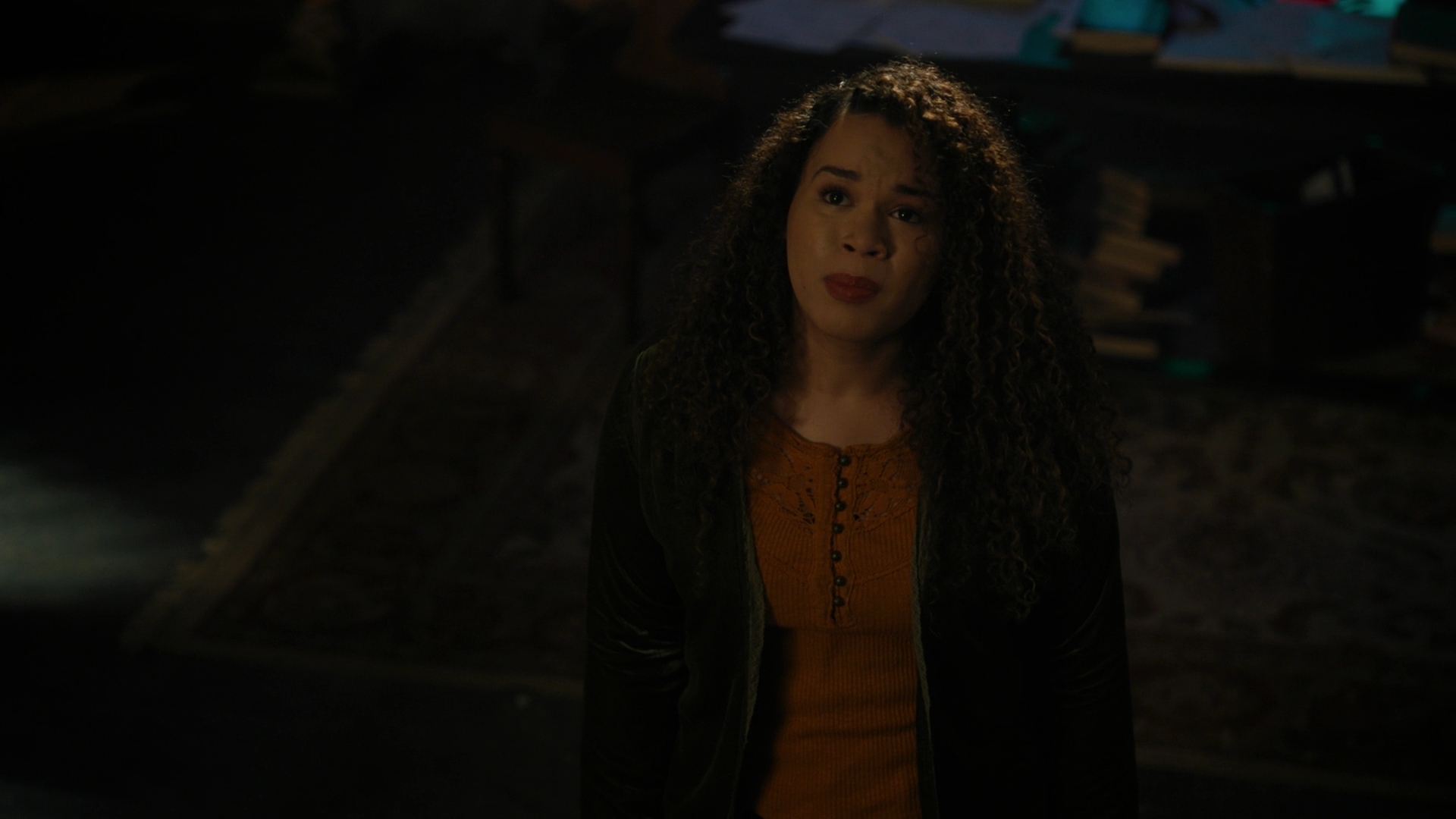Charmed-Online-dot-nl_Charmed3x10BrujaHa1196.jpg
