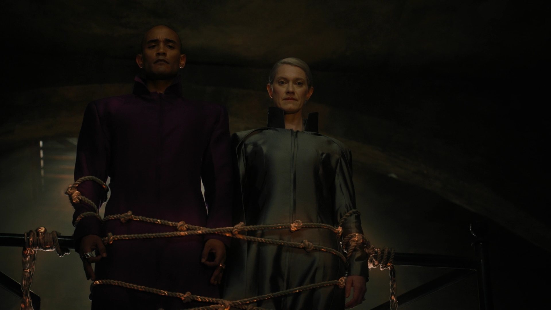 Charmed-Online-dot-nl_Charmed3x10BrujaHa1198.jpg Charmed-Online-dot-nl_Charmed3x10BrujaHa1198.jpg