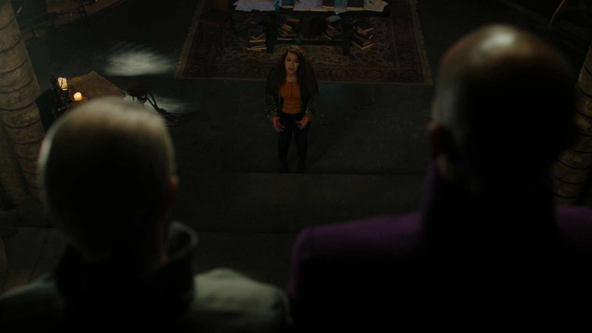 Charmed-Online-dot-nl_Charmed3x10BrujaHa1201.jpg Charmed-Online-dot-nl_Charmed3x10BrujaHa1201.jpg