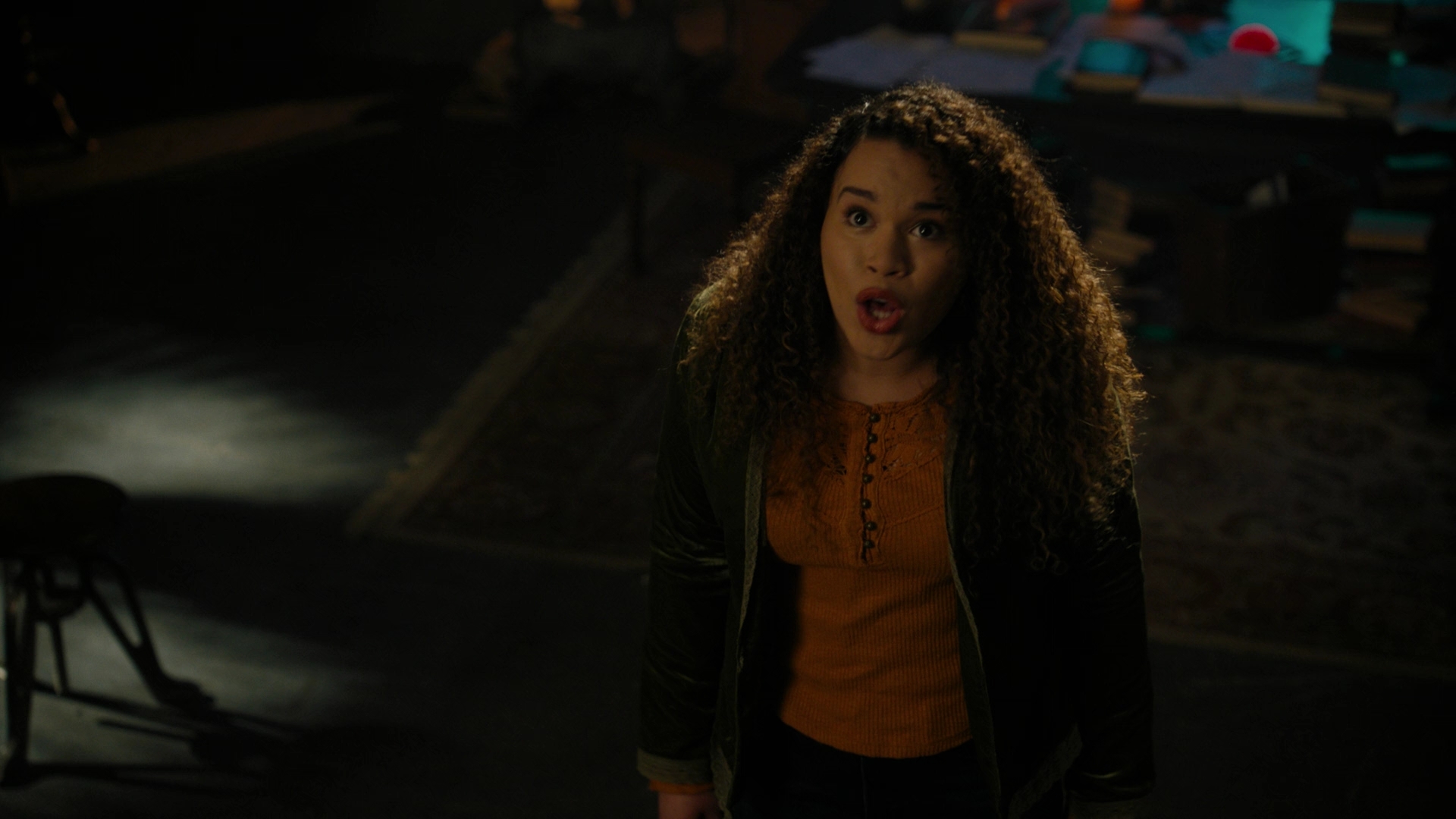 Charmed-Online-dot-nl_Charmed3x10BrujaHa1208.jpg