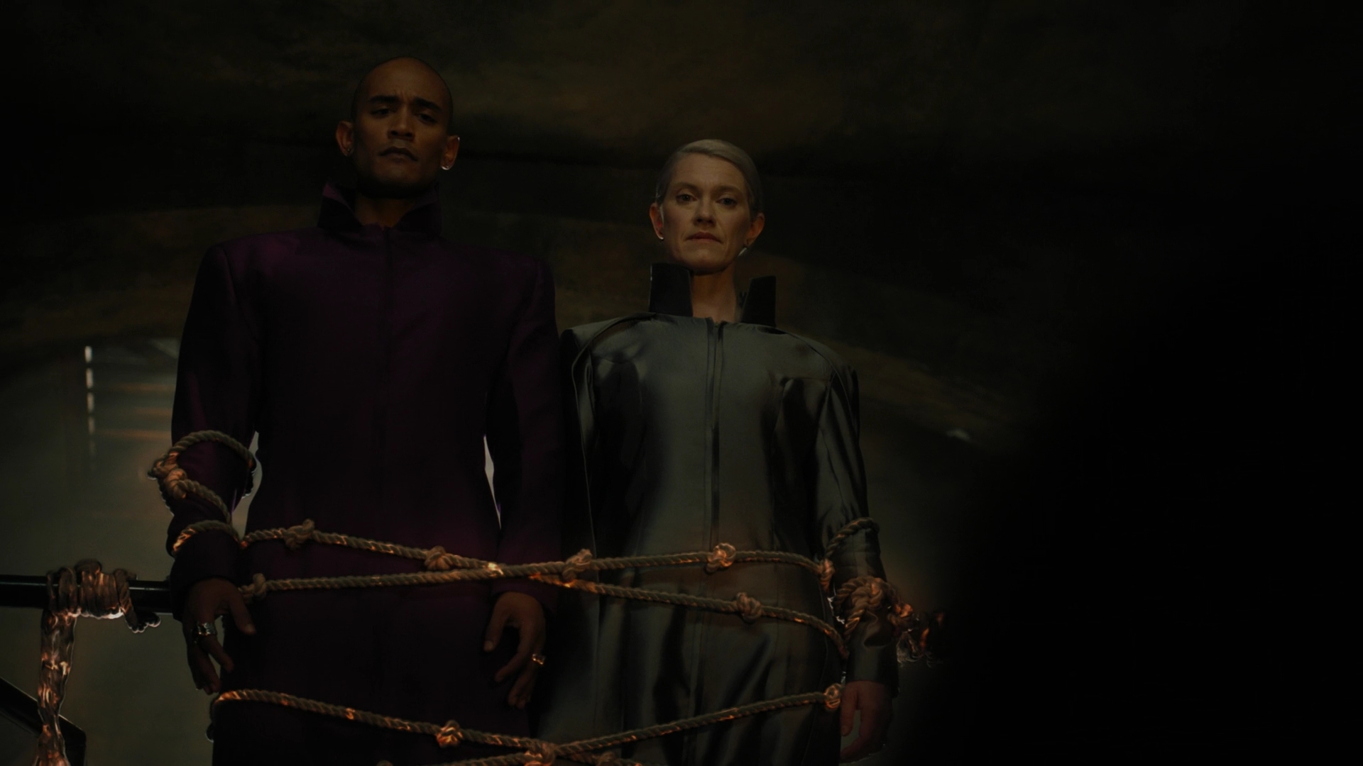 Charmed-Online-dot-nl_Charmed3x10BrujaHa1213.jpg Charmed-Online-dot-nl_Charmed3x10BrujaHa1213.jpg