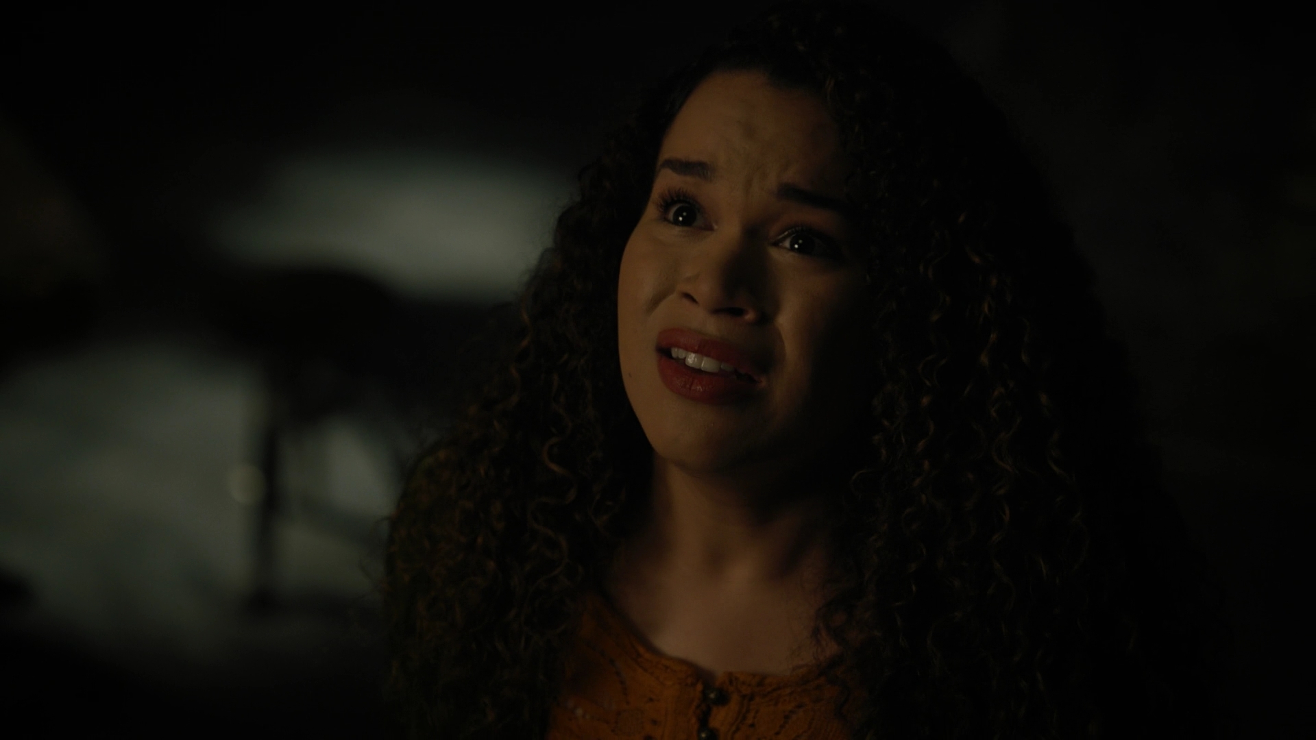 Charmed-Online-dot-nl_Charmed3x10BrujaHa1229.jpg Charmed-Online-dot-nl_Charmed3x10BrujaHa1229.jpg