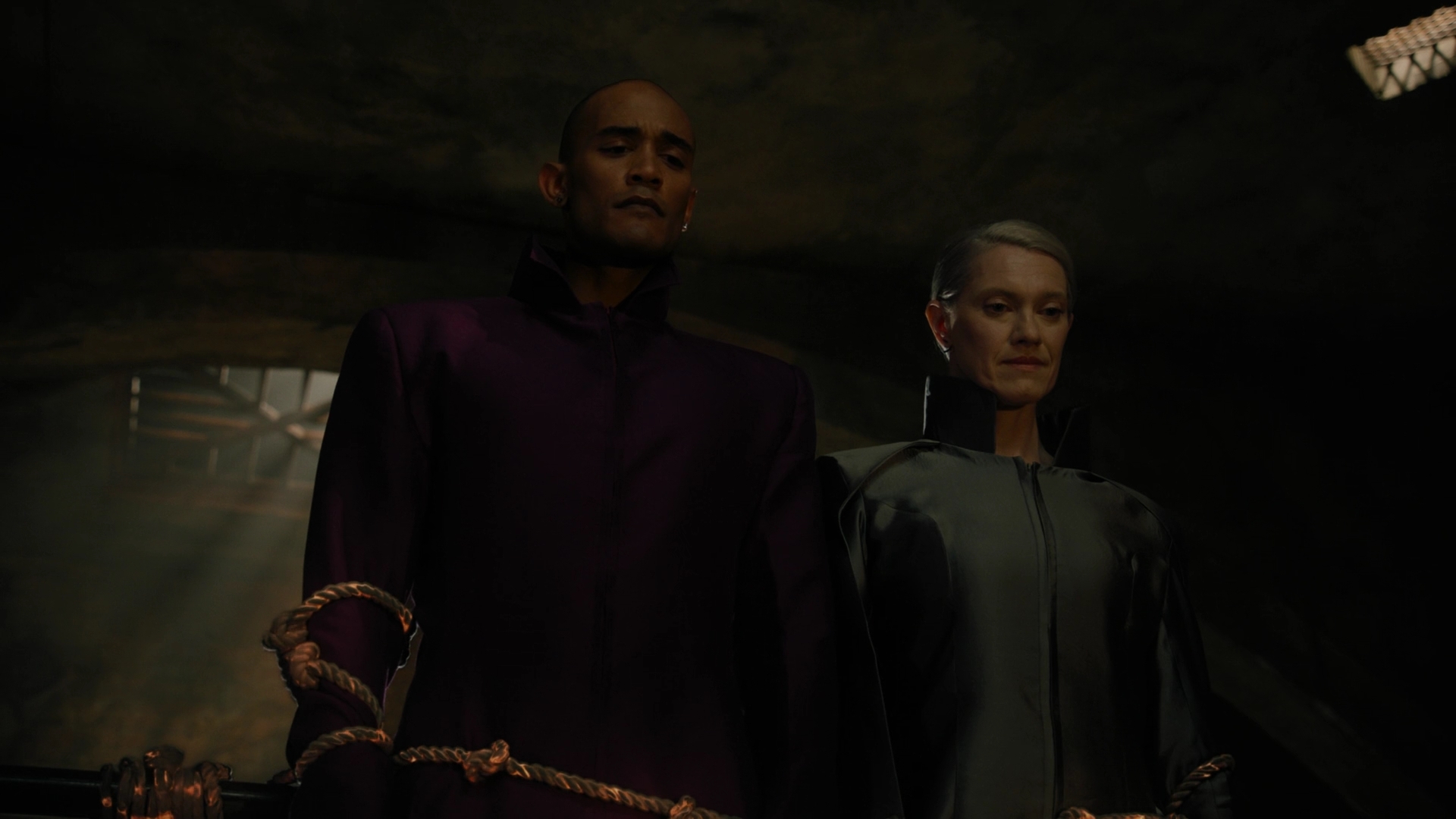 Charmed-Online-dot-nl_Charmed3x10BrujaHa1231.jpg Charmed-Online-dot-nl_Charmed3x10BrujaHa1231.jpg