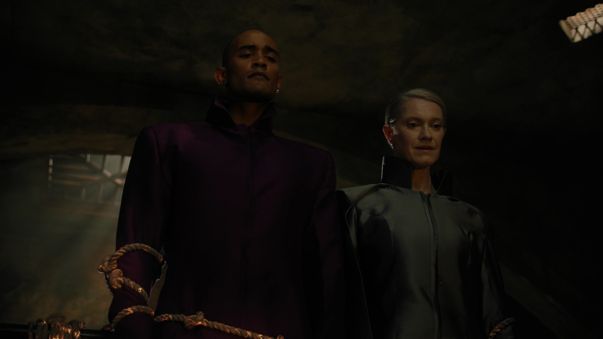 Charmed-Online-dot-nl_Charmed3x10BrujaHa1235.jpg Charmed-Online-dot-nl_Charmed3x10BrujaHa1235.jpg