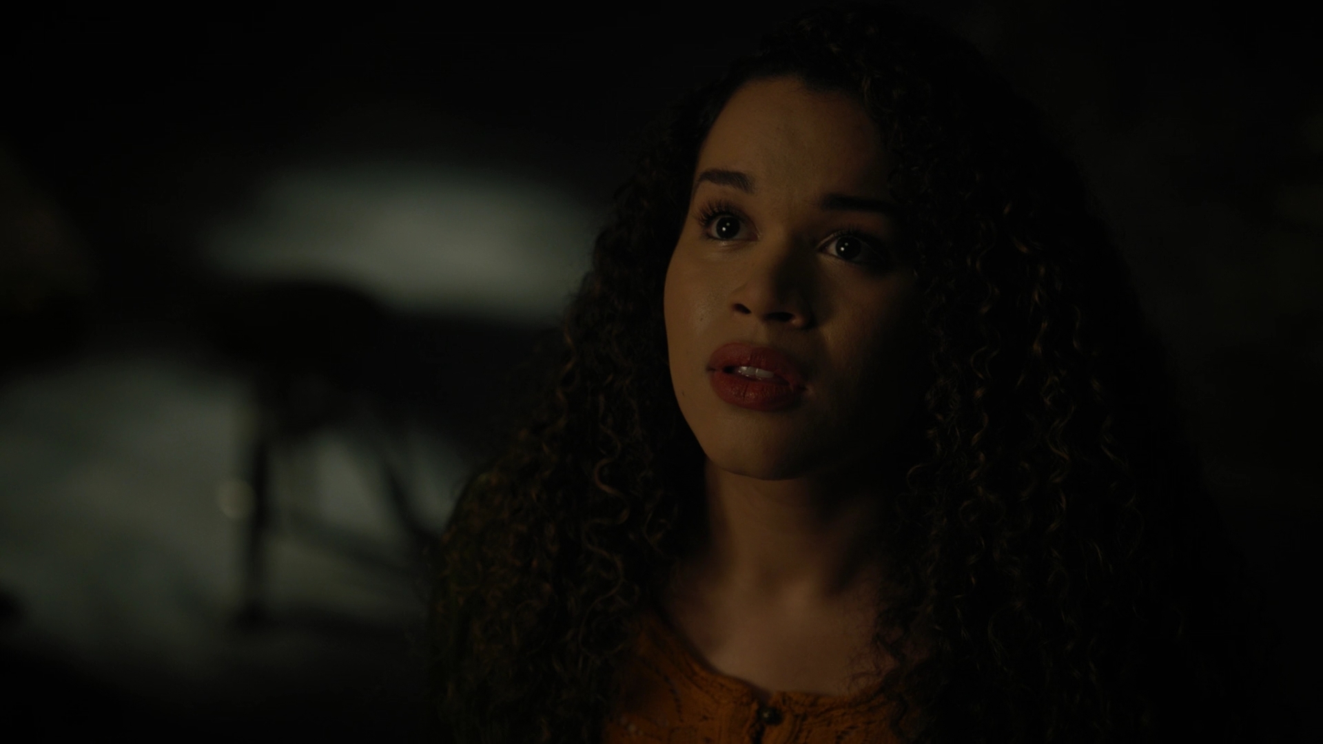 Charmed-Online-dot-nl_Charmed3x10BrujaHa1240.jpg Charmed-Online-dot-nl_Charmed3x10BrujaHa1240.jpg