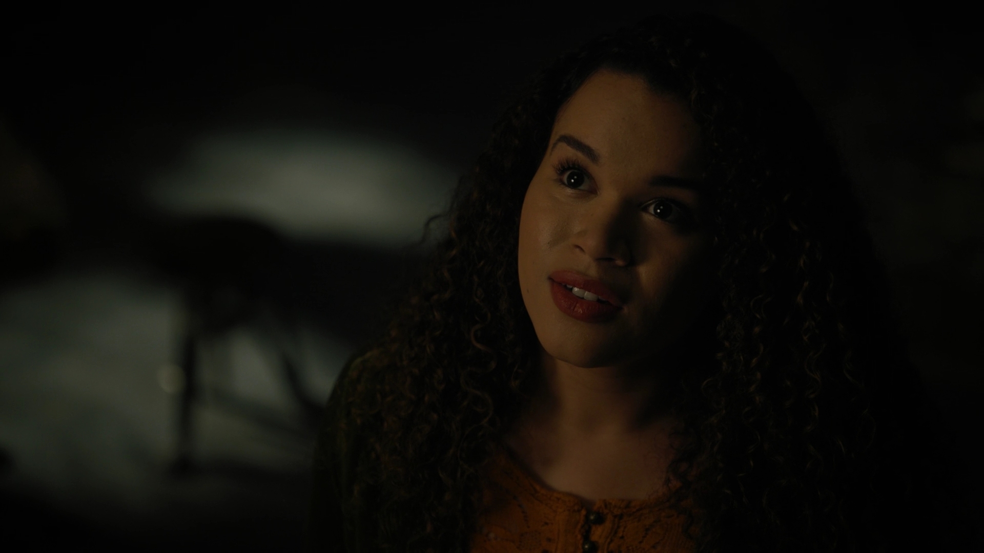 Charmed-Online-dot-nl_Charmed3x10BrujaHa1247.jpg Charmed-Online-dot-nl_Charmed3x10BrujaHa1247.jpg