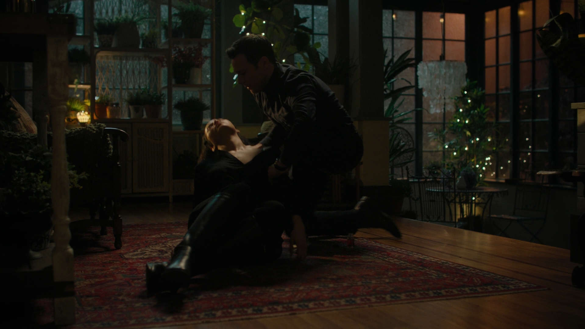 Charmed-Online-dot-nl_Charmed3x10BrujaHa1248.jpg Charmed-Online-dot-nl_Charmed3x10BrujaHa1248.jpg