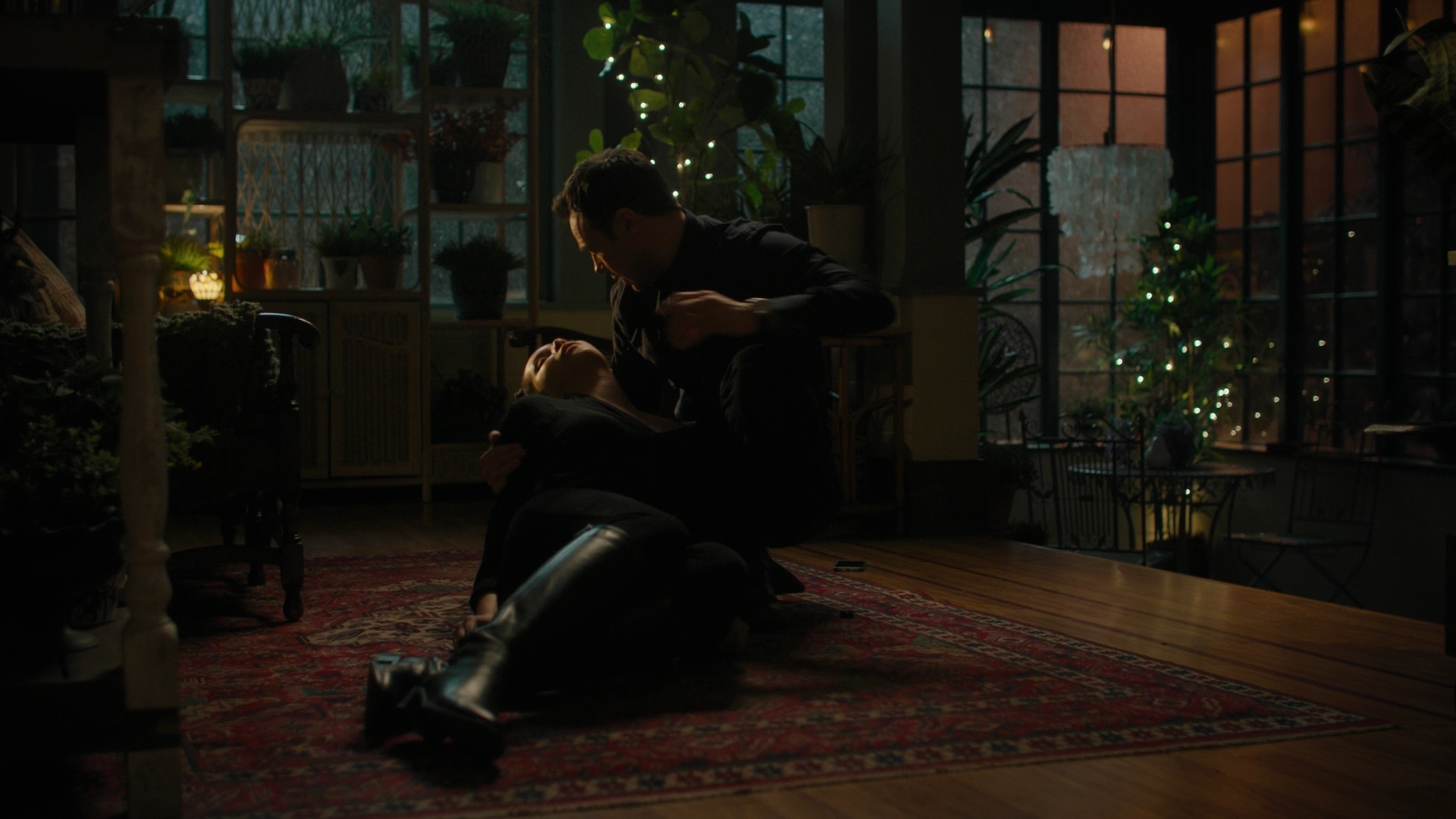 Charmed-Online-dot-nl_Charmed3x10BrujaHa1250.jpg Charmed-Online-dot-nl_Charmed3x10BrujaHa1250.jpg