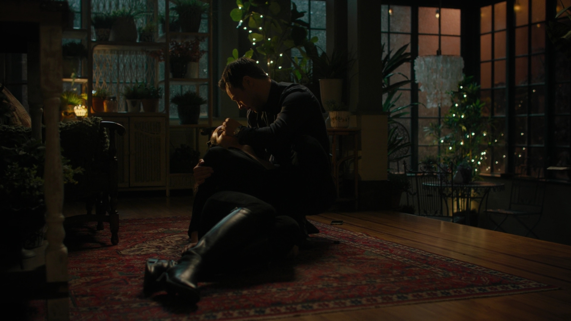 Charmed-Online-dot-nl_Charmed3x10BrujaHa1251.jpg Charmed-Online-dot-nl_Charmed3x10BrujaHa1251.jpg