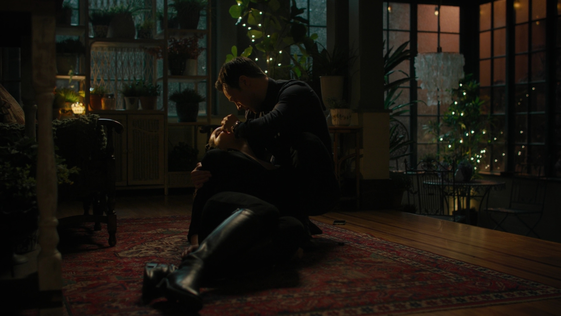 Charmed-Online-dot-nl_Charmed3x10BrujaHa1253.jpg Charmed-Online-dot-nl_Charmed3x10BrujaHa1253.jpg