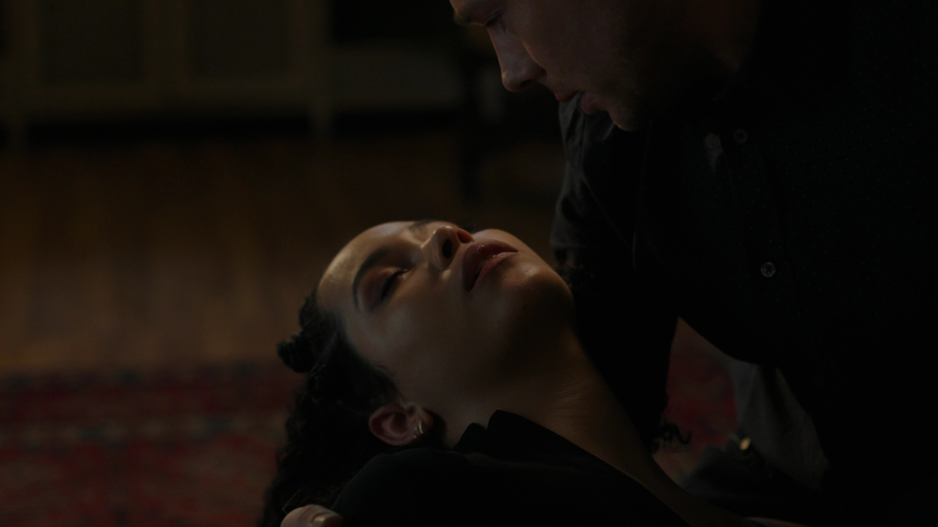 Charmed-Online-dot-nl_Charmed3x10BrujaHa1257.jpg
