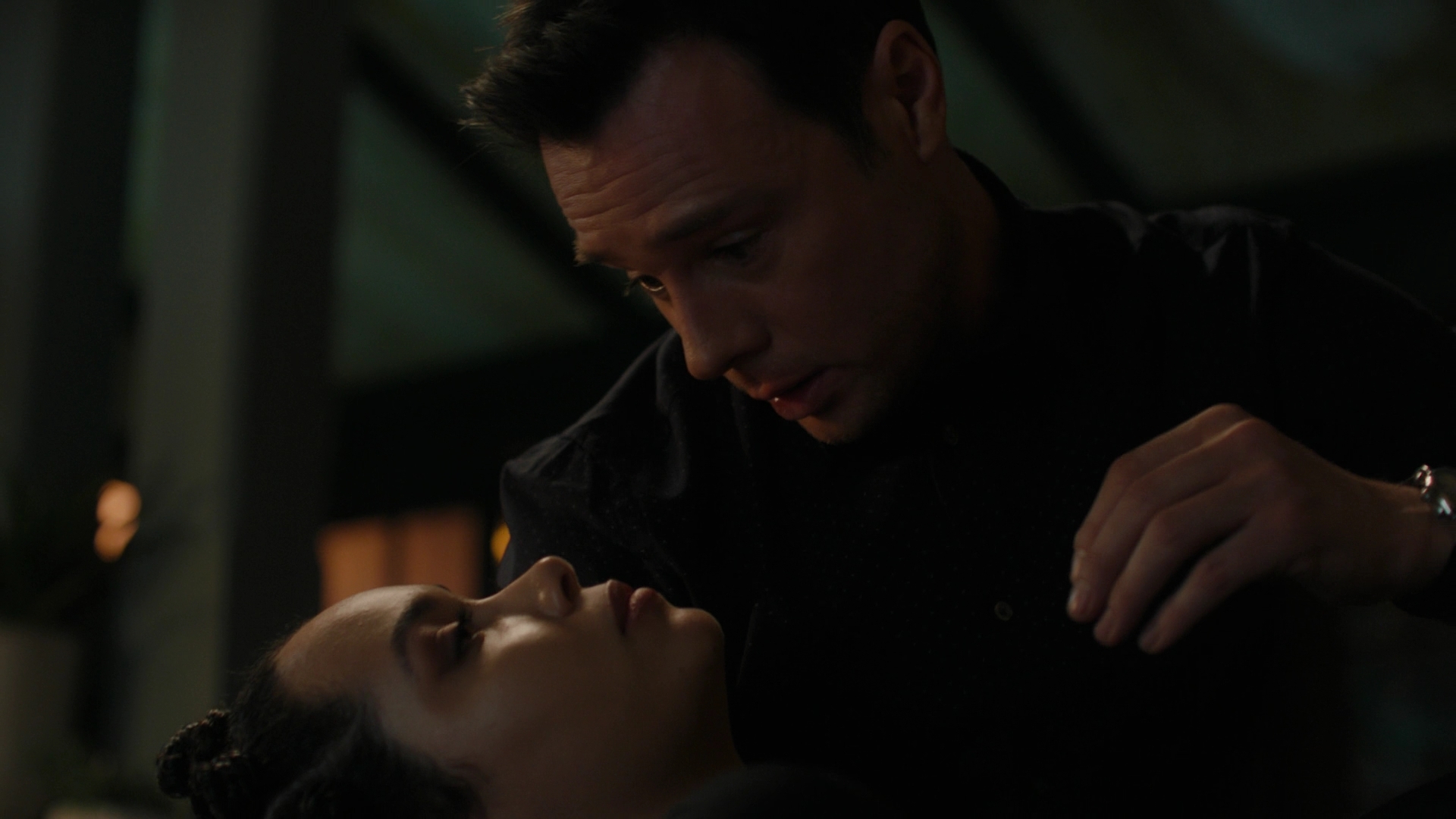 Charmed-Online-dot-nl_Charmed3x10BrujaHa1261.jpg