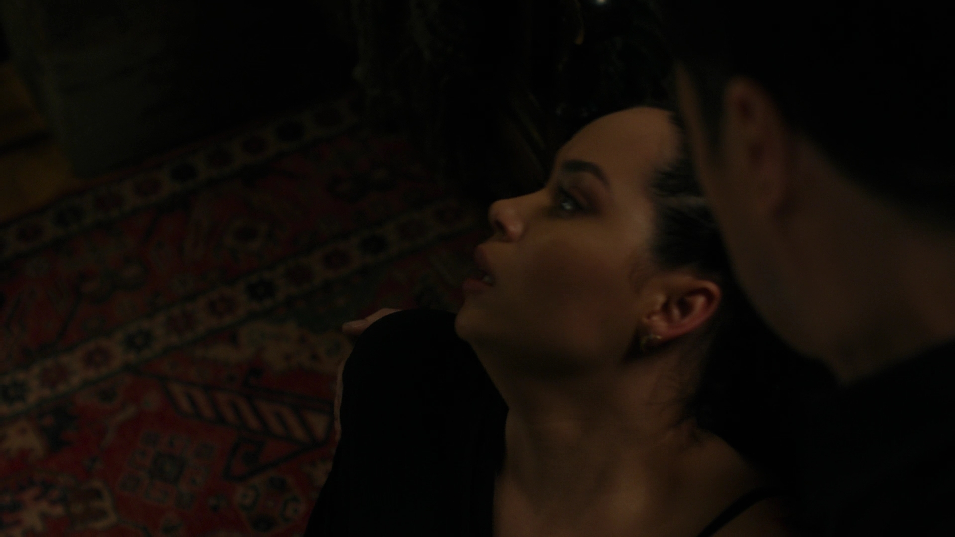 Charmed-Online-dot-nl_Charmed3x10BrujaHa1264.jpg