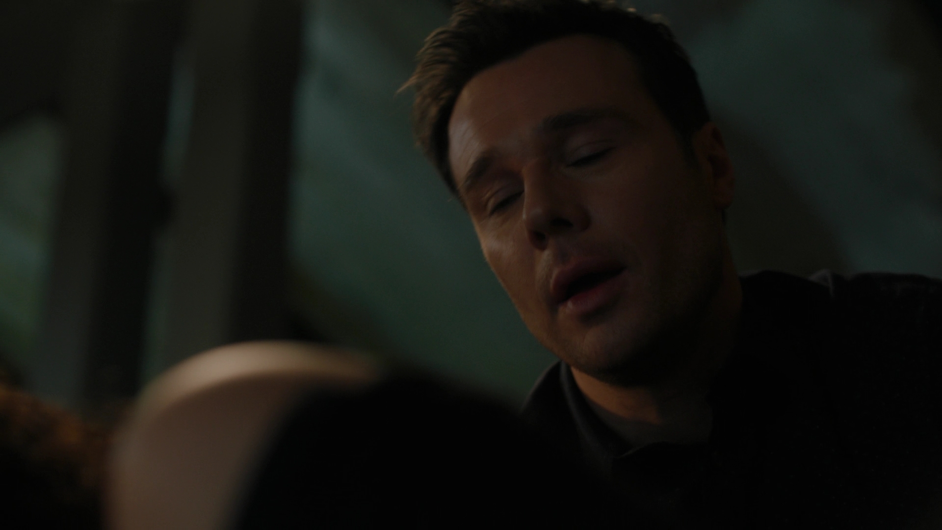 Charmed-Online-dot-nl_Charmed3x10BrujaHa1272.jpg Charmed-Online-dot-nl_Charmed3x10BrujaHa1272.jpg