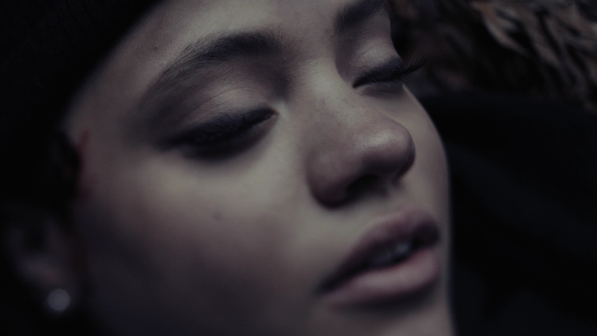 Charmed-Online-dot-nl_Charmed3x10BrujaHa1312.jpg Charmed-Online-dot-nl_Charmed3x10BrujaHa1312.jpg