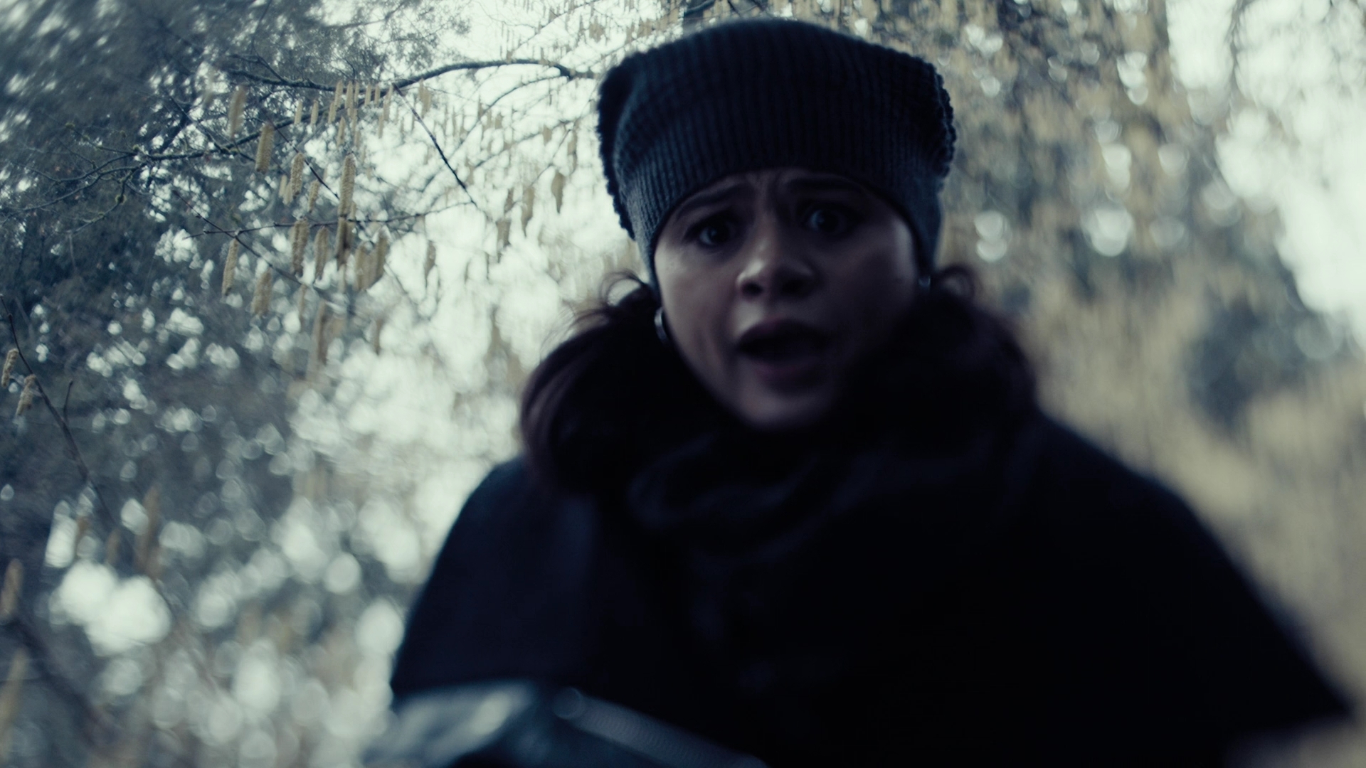 Charmed-Online-dot-nl_Charmed3x10BrujaHa1319.jpg Charmed-Online-dot-nl_Charmed3x10BrujaHa1319.jpg