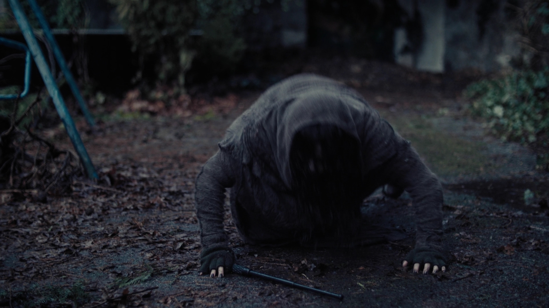 Charmed-Online-dot-nl_Charmed3x10BrujaHa1322.jpg Charmed-Online-dot-nl_Charmed3x10BrujaHa1322.jpg