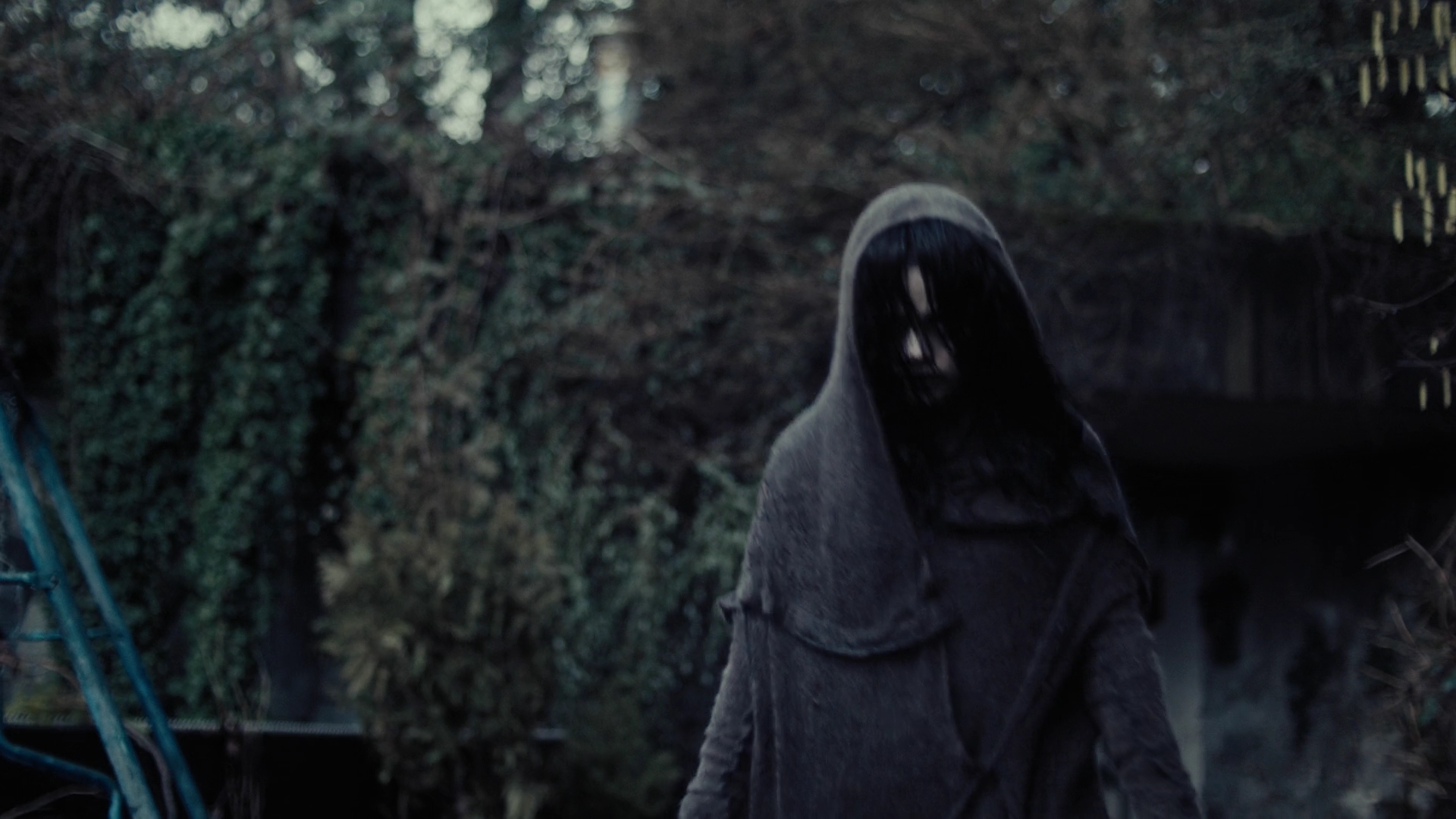 Charmed-Online-dot-nl_Charmed3x10BrujaHa1323.jpg Charmed-Online-dot-nl_Charmed3x10BrujaHa1323.jpg