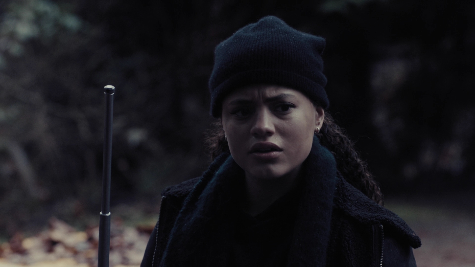 Charmed-Online-dot-nl_Charmed3x10BrujaHa1353.jpg Charmed-Online-dot-nl_Charmed3x10BrujaHa1353.jpg