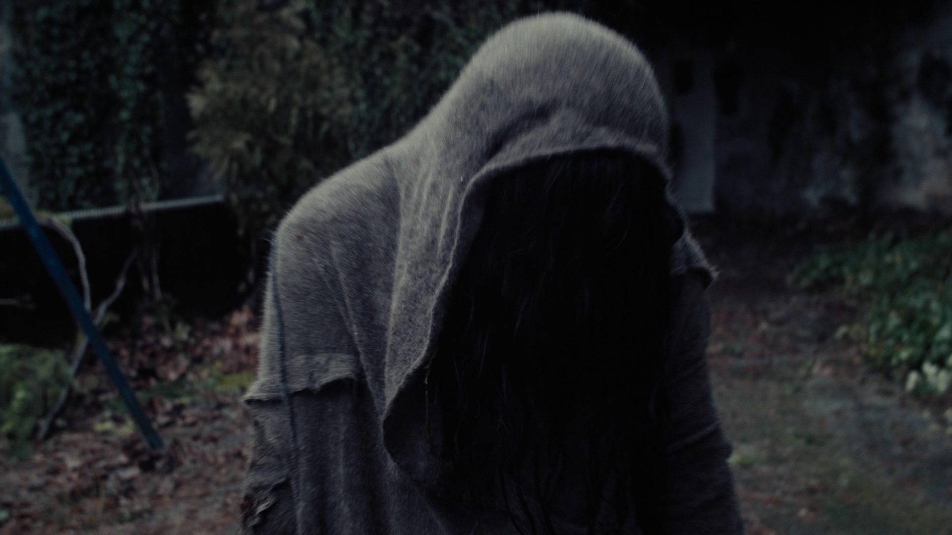 Charmed-Online-dot-nl_Charmed3x10BrujaHa1367.jpg Charmed-Online-dot-nl_Charmed3x10BrujaHa1367.jpg