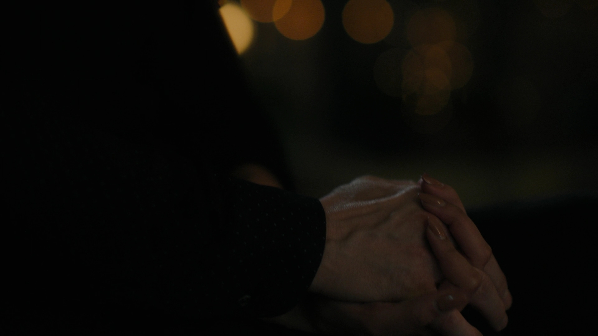 Charmed-Online-dot-nl_Charmed3x10BrujaHa1369.jpg Charmed-Online-dot-nl_Charmed3x10BrujaHa1369.jpg