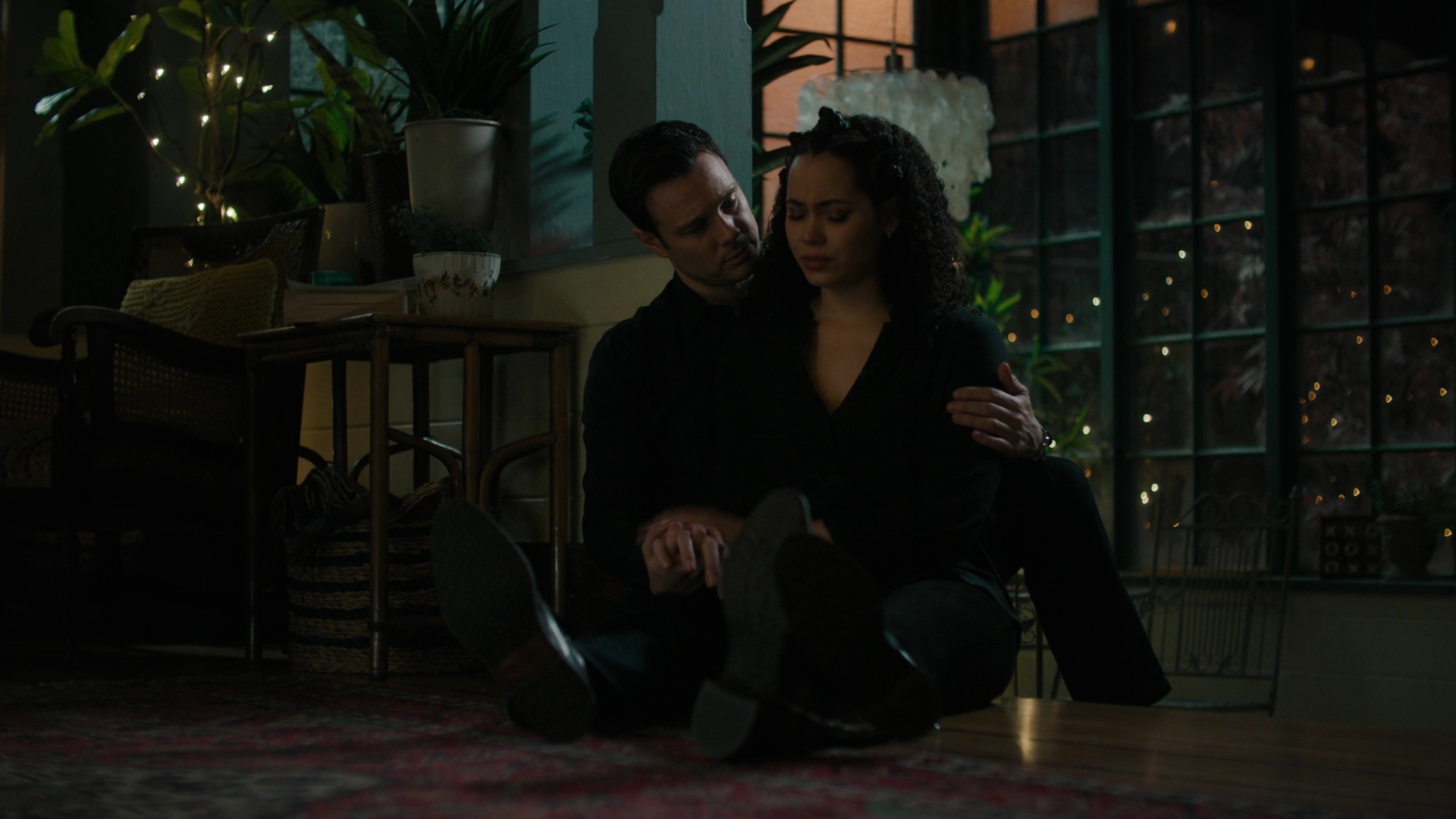 Charmed-Online-dot-nl_Charmed3x10BrujaHa1386.jpg