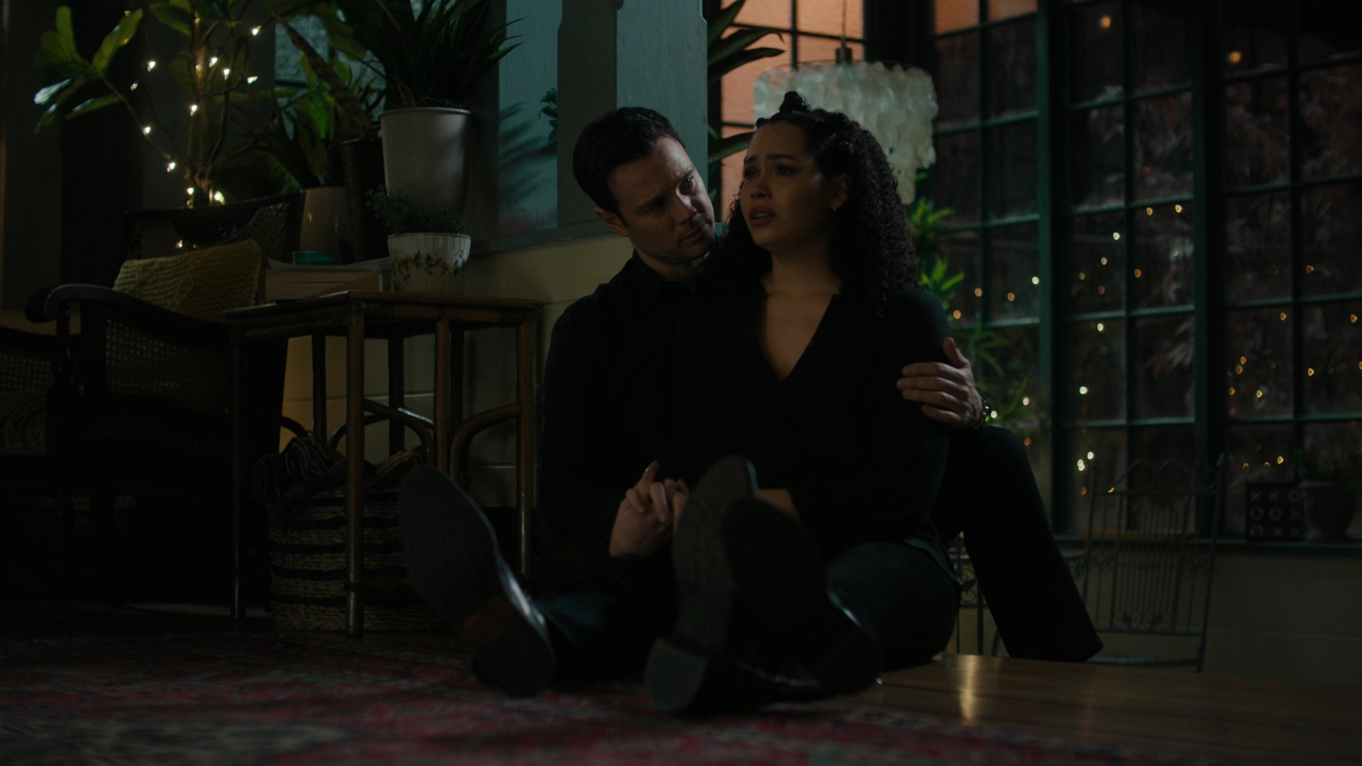 Charmed-Online-dot-nl_Charmed3x10BrujaHa1387.jpg