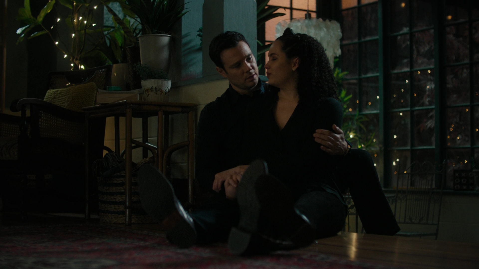 Charmed-Online-dot-nl_Charmed3x10BrujaHa1390.jpg