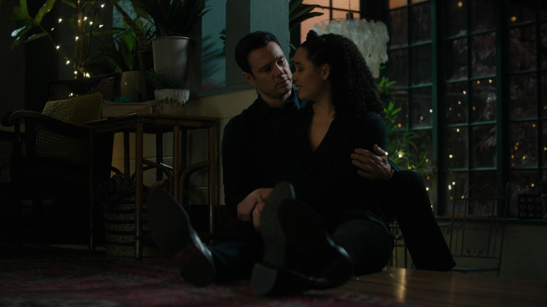 Charmed-Online-dot-nl_Charmed3x10BrujaHa1392.jpg