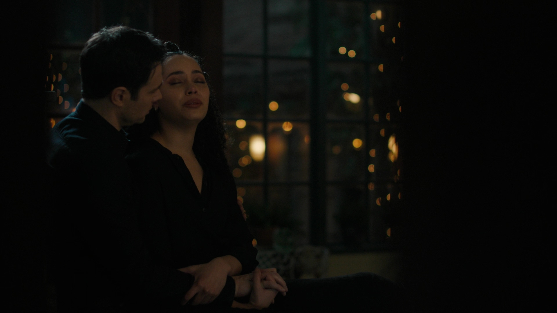 Charmed-Online-dot-nl_Charmed3x10BrujaHa1398.jpg Charmed-Online-dot-nl_Charmed3x10BrujaHa1398.jpg