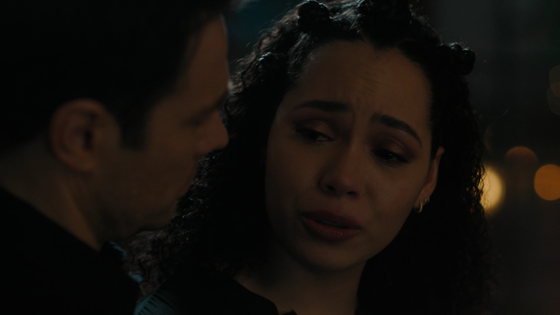 Charmed-Online-dot-nl_Charmed3x10BrujaHa1414.jpg Charmed-Online-dot-nl_Charmed3x10BrujaHa1414.jpg