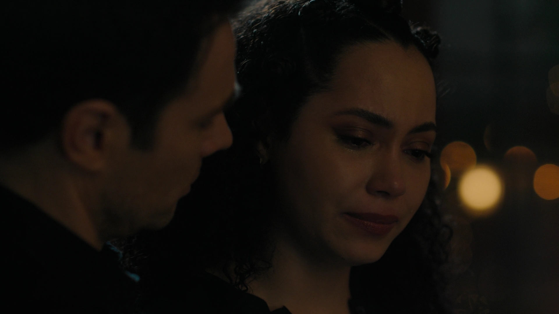 Charmed-Online-dot-nl_Charmed3x10BrujaHa1419.jpg