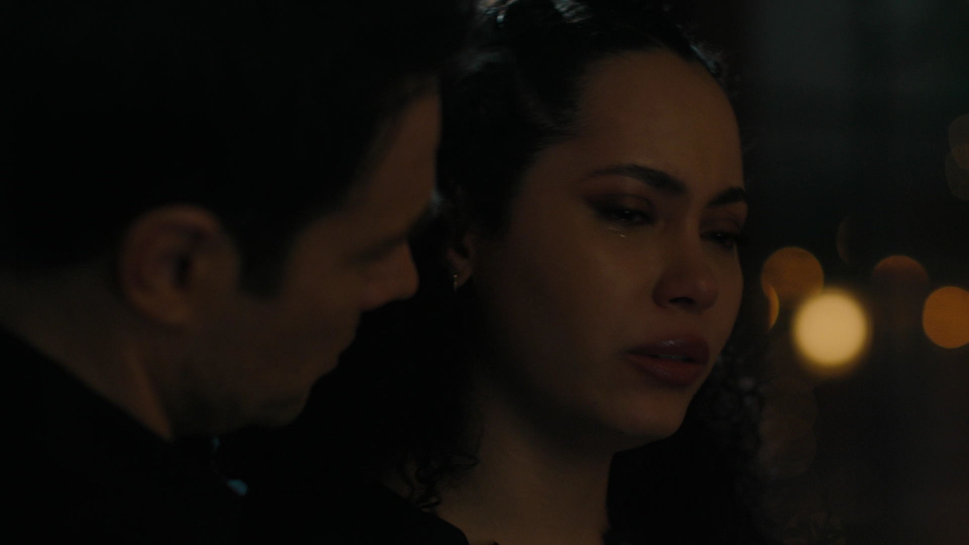 Charmed-Online-dot-nl_Charmed3x10BrujaHa1429.jpg