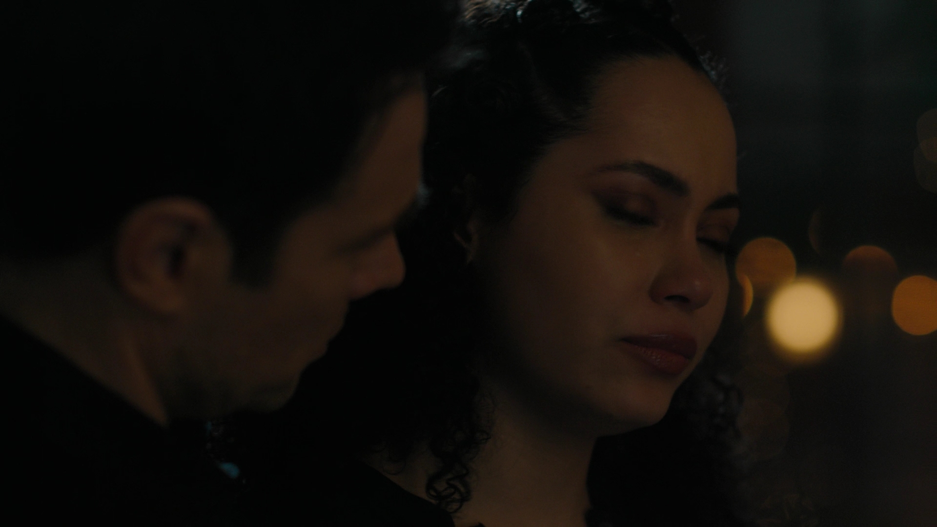 Charmed-Online-dot-nl_Charmed3x10BrujaHa1430.jpg