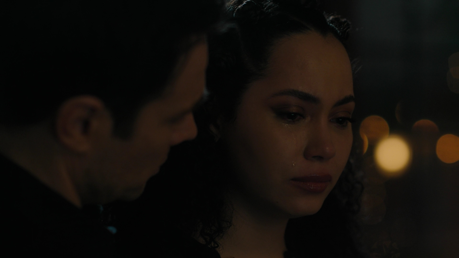 Charmed-Online-dot-nl_Charmed3x10BrujaHa1433.jpg